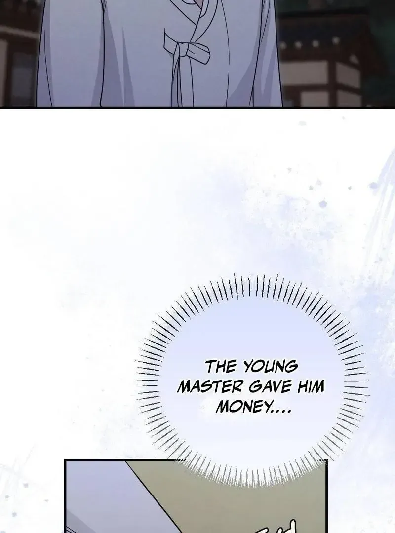 Beneath Him Chapter 3 page 107 - 