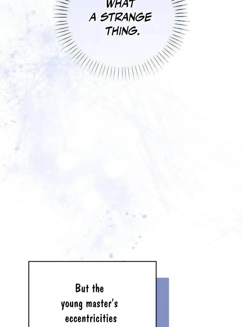 Beneath Him Chapter 3 page 109 - 