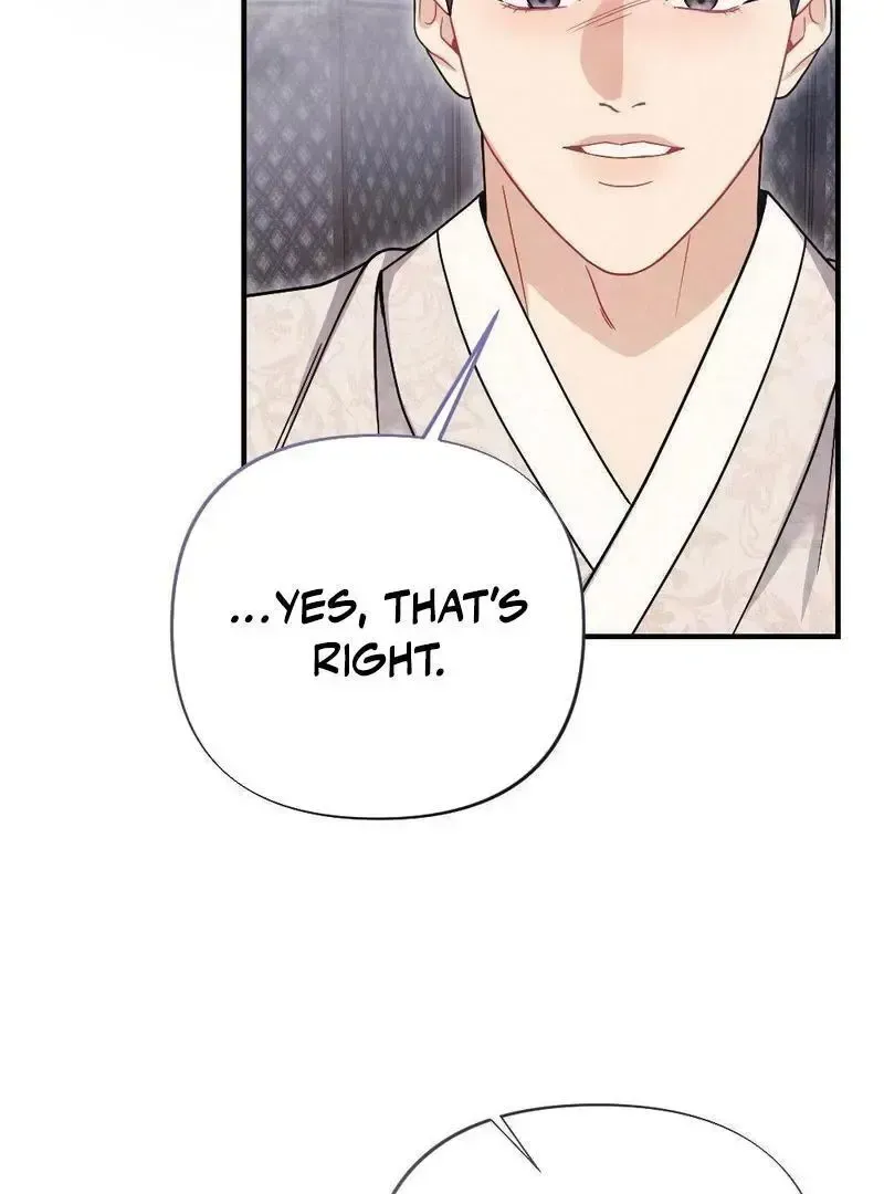 Beneath Him Chapter 3 page 12 - 