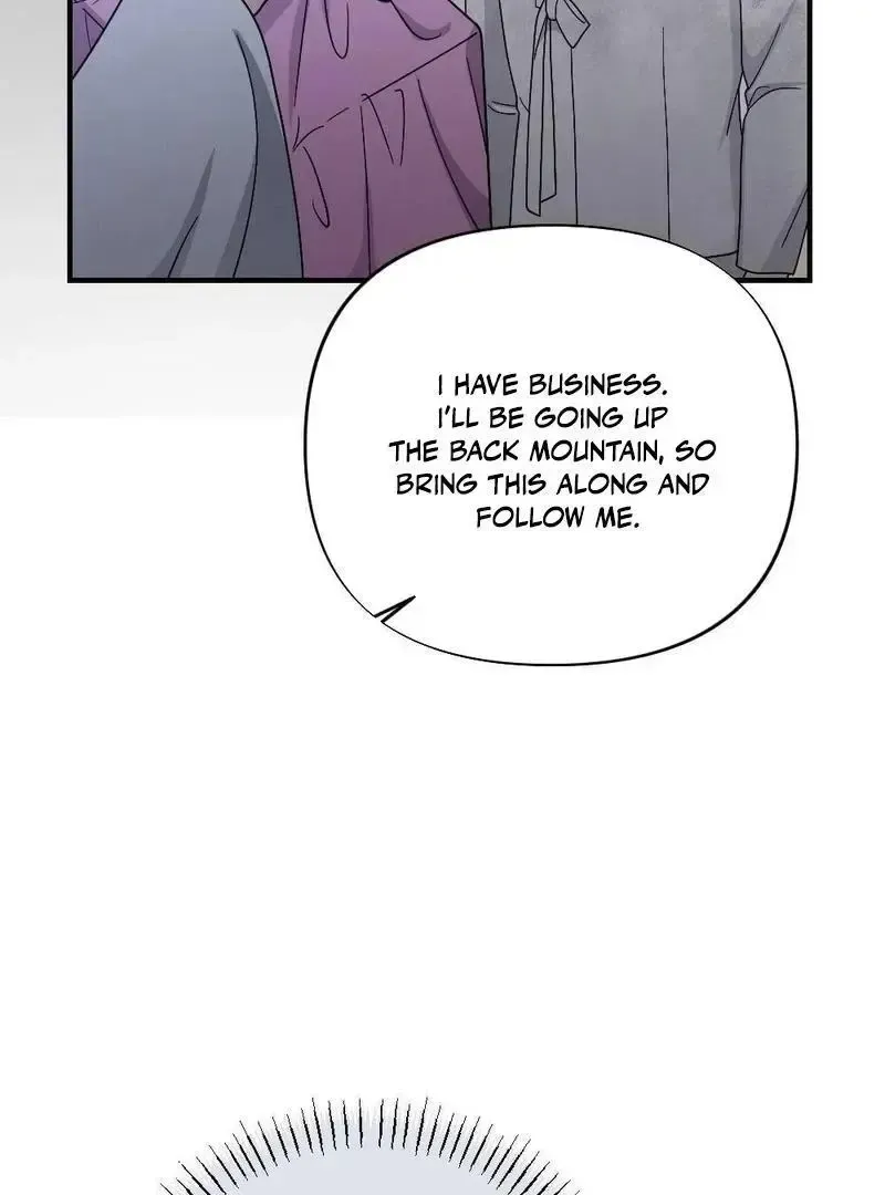 Beneath Him Chapter 3 page 117 - 