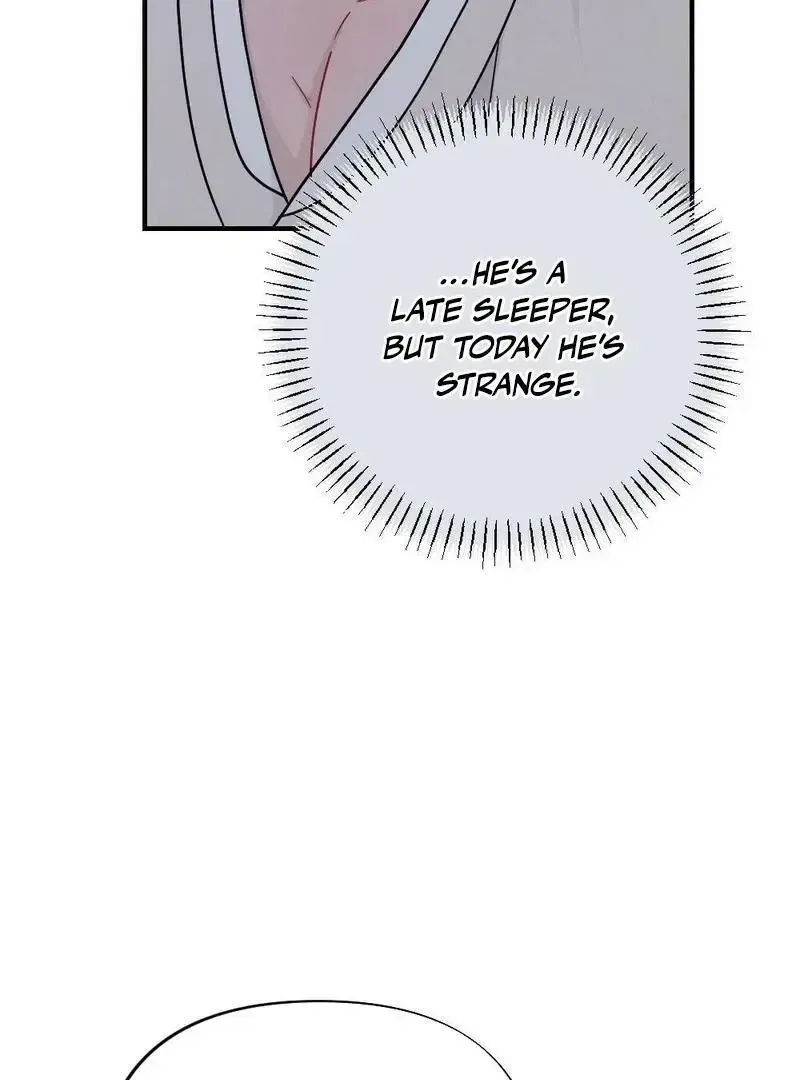 Beneath Him Chapter 3 page 119 - 