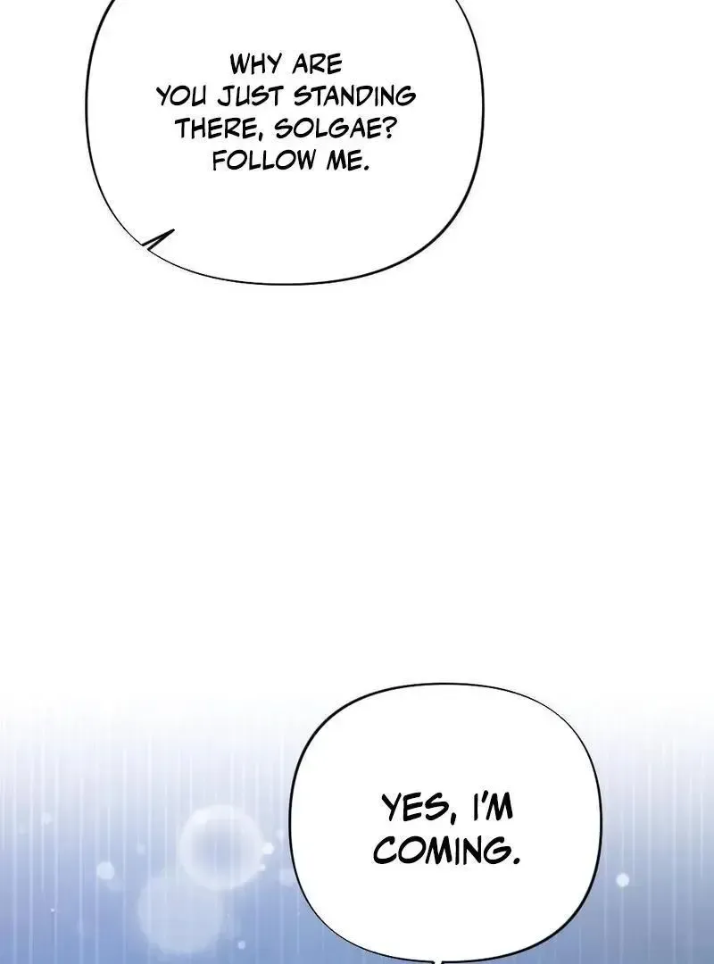 Beneath Him Chapter 3 page 120 - 