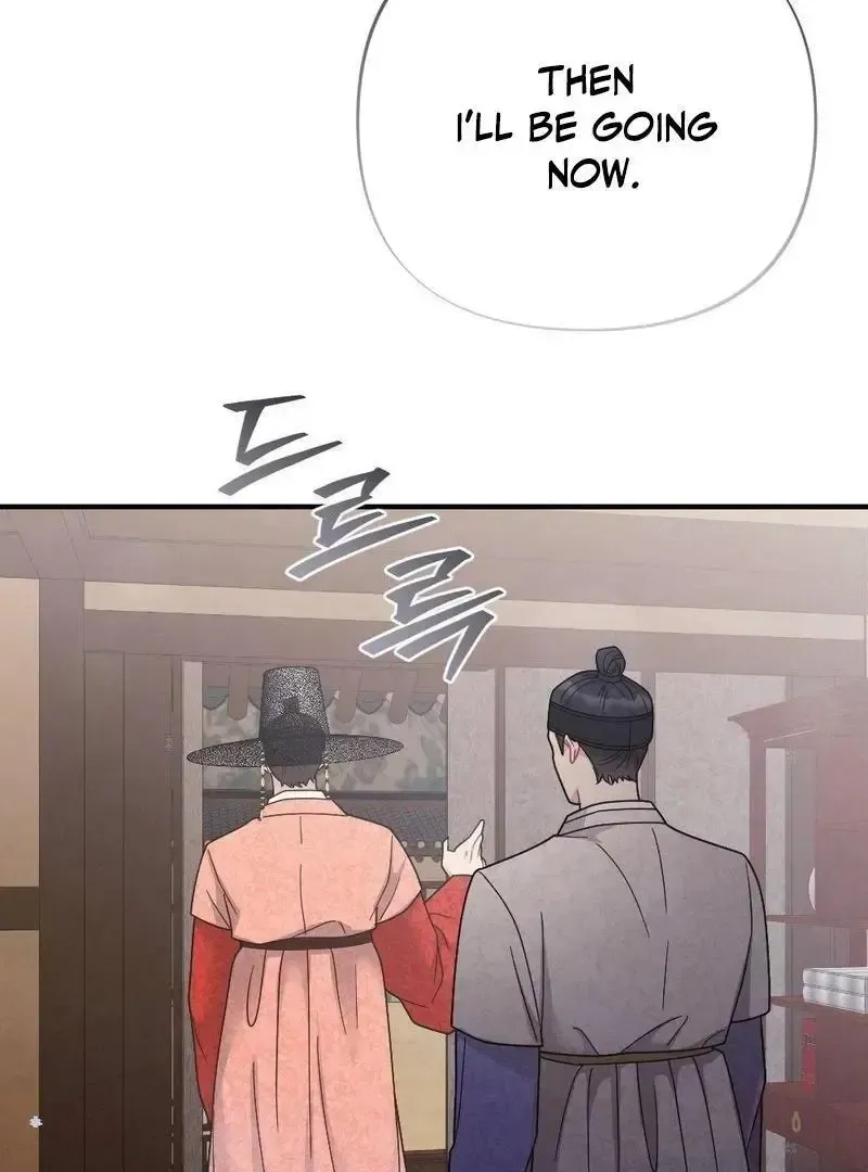 Beneath Him Chapter 3 page 13 - 