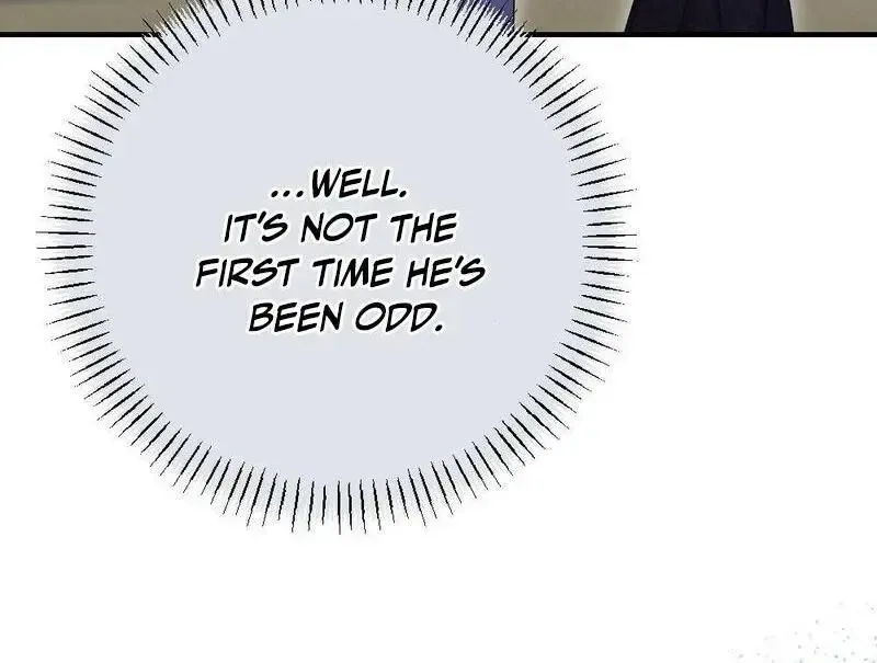 Beneath Him Chapter 3 page 122 - 