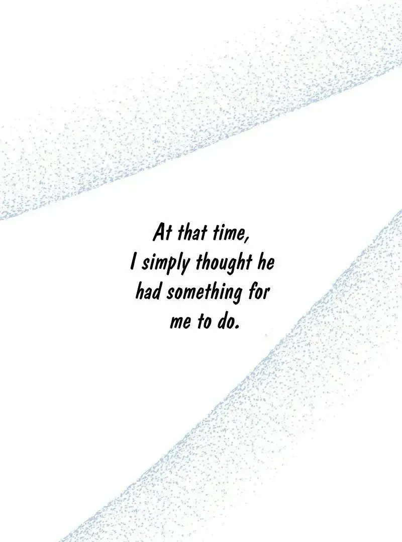 Beneath Him Chapter 3 page 123 - 