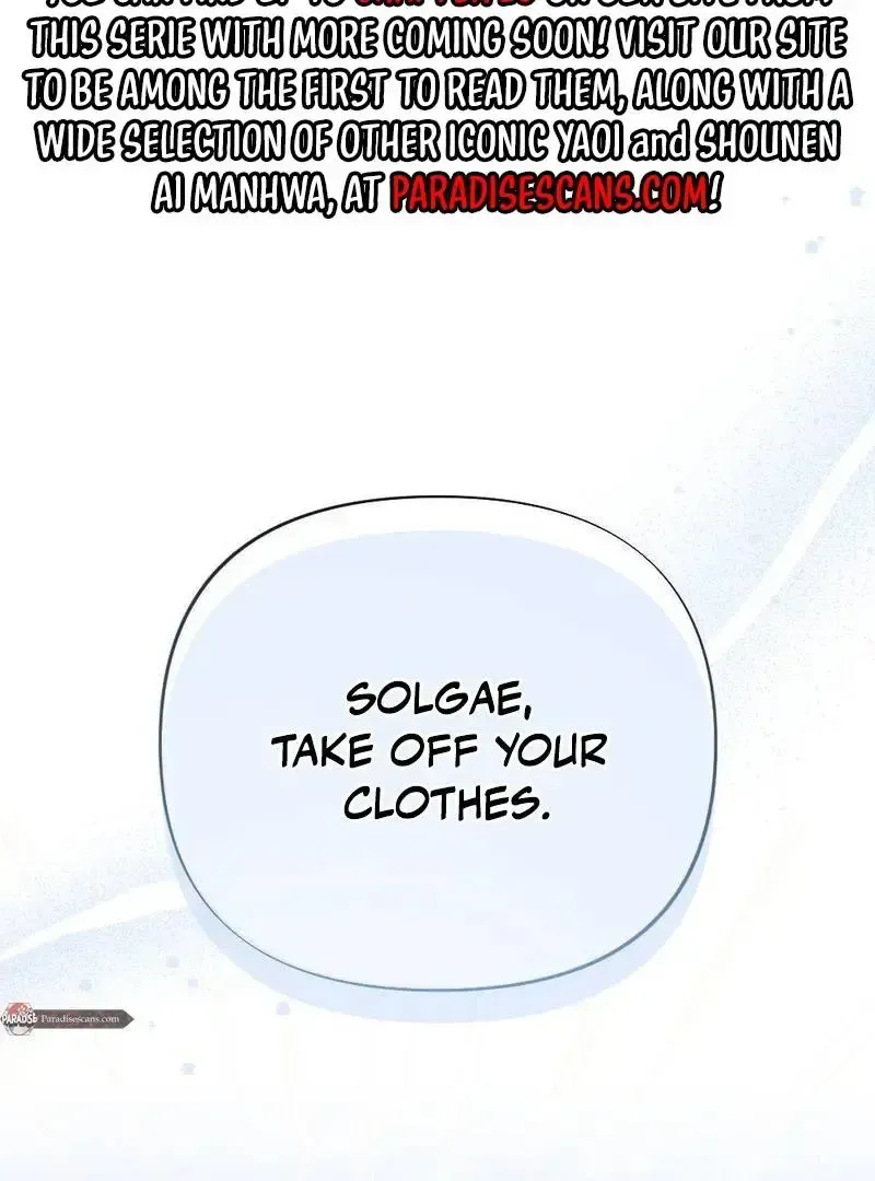 Beneath Him Chapter 3 page 125 - 