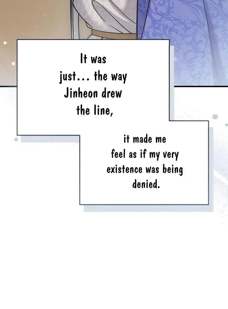 Beneath Him Chapter 3 page 16 - 