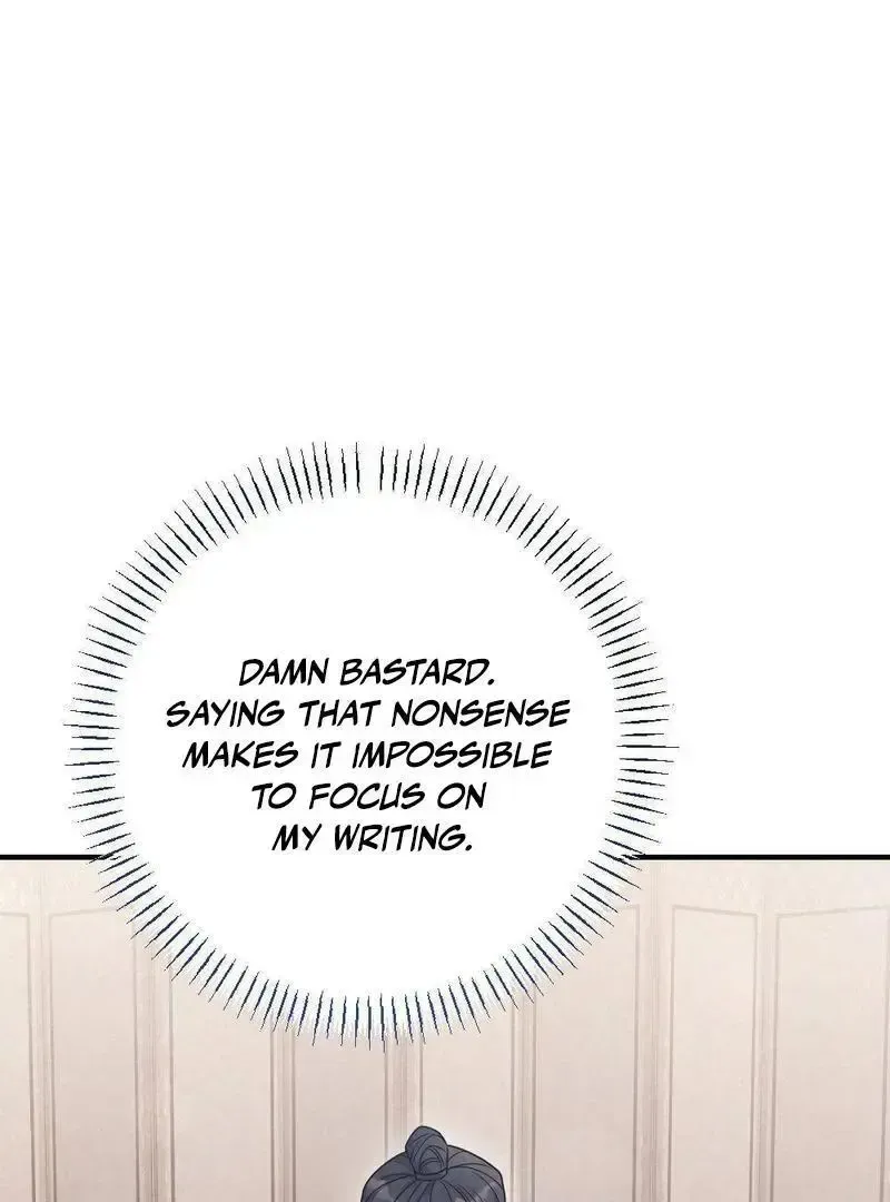 Beneath Him Chapter 3 page 20 - 