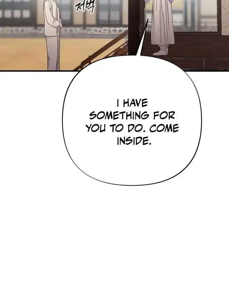 Beneath Him Chapter 3 page 28 - 