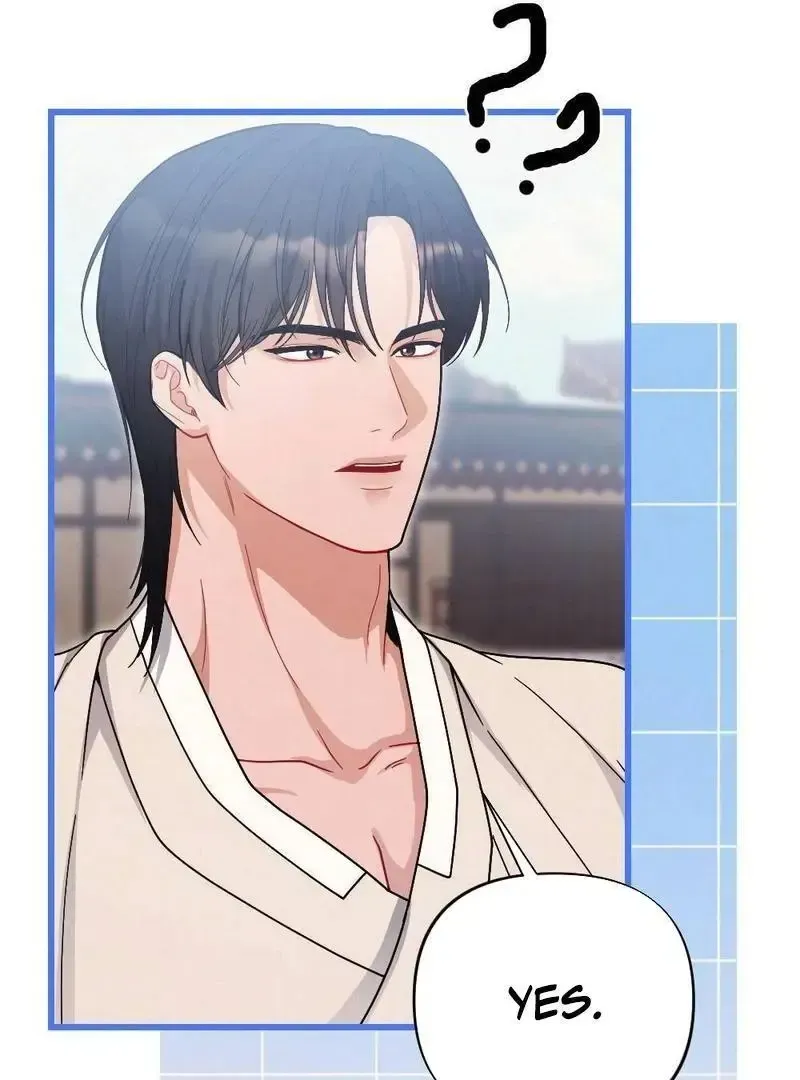 Beneath Him Chapter 3 page 29 - 