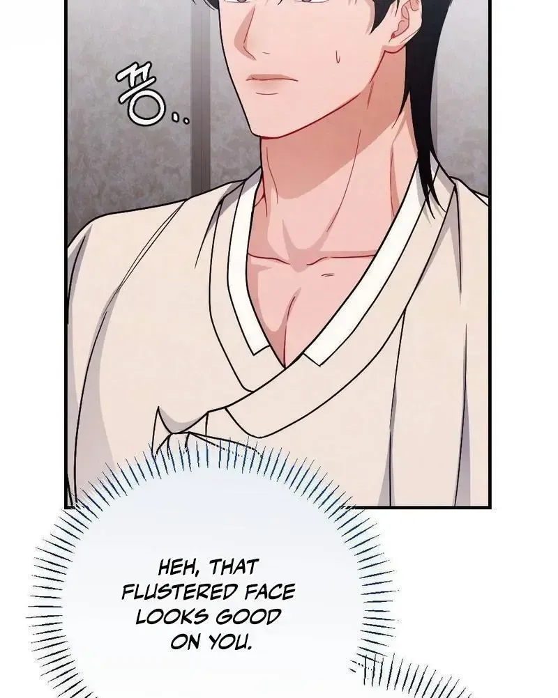 Beneath Him Chapter 3 page 37 - 