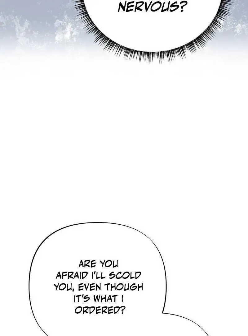 Beneath Him Chapter 3 page 41 - 