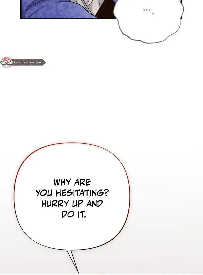 Beneath Him Chapter 3 page 43 - 