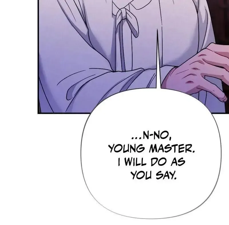 Beneath Him Chapter 3 page 47 - 
