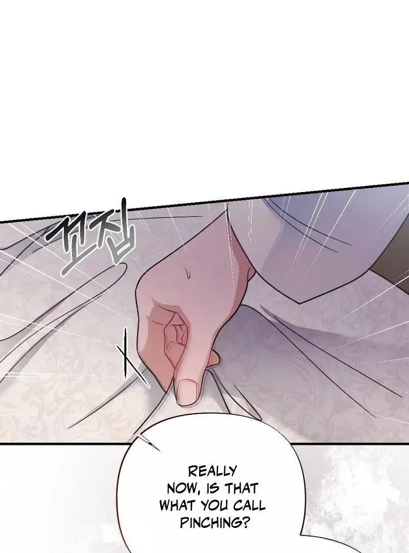 Beneath Him Chapter 3 page 48 - 