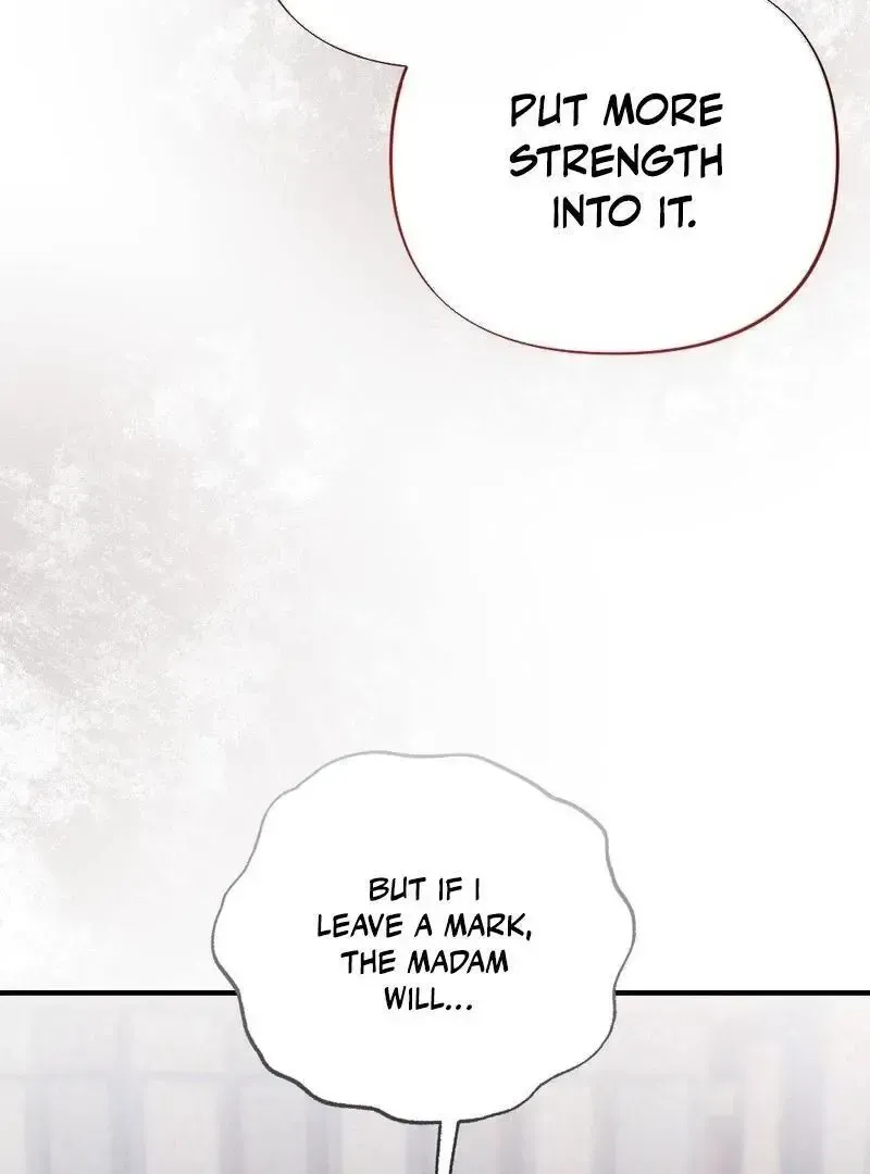 Beneath Him Chapter 3 page 49 - 