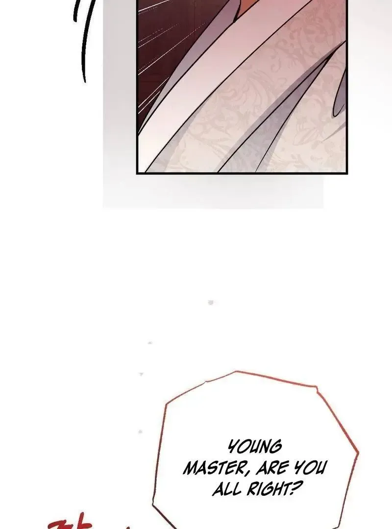 Beneath Him Chapter 3 page 54 - 