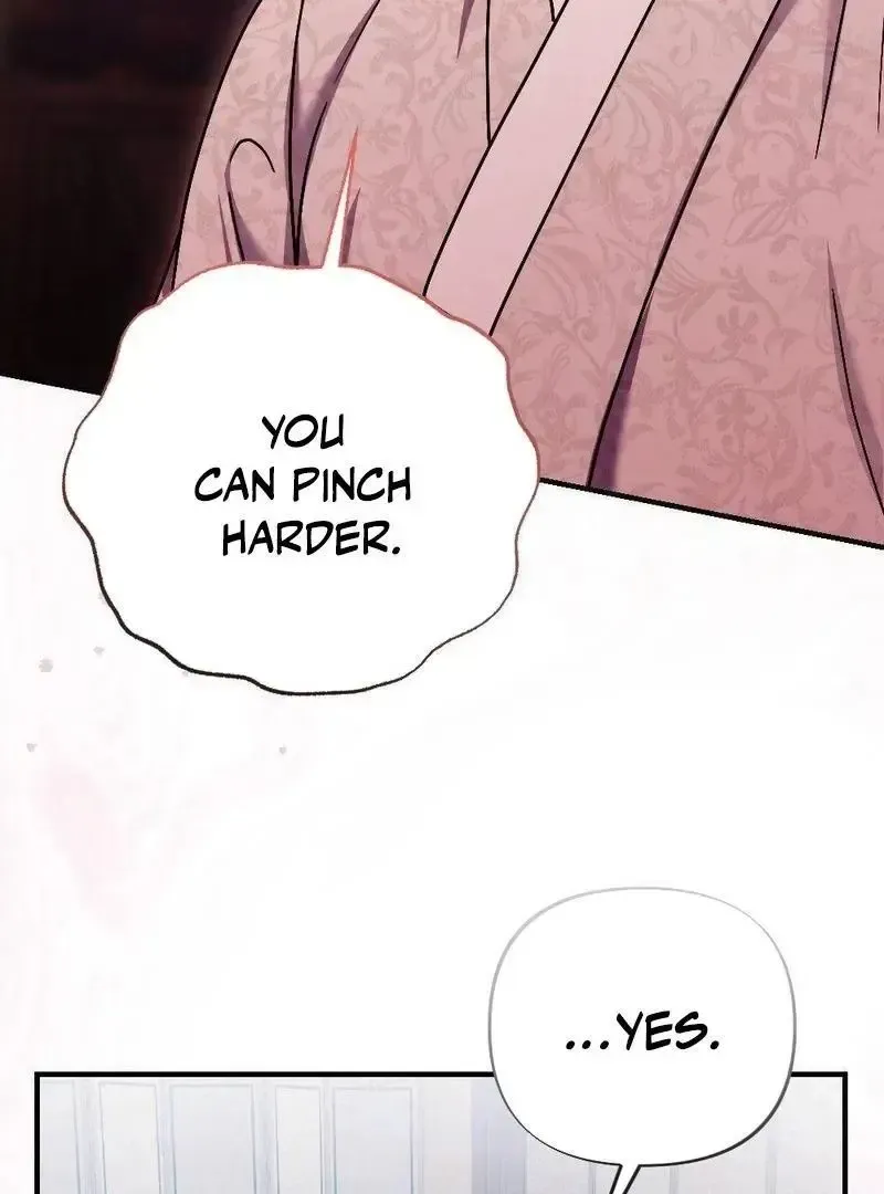 Beneath Him Chapter 3 page 57 - 