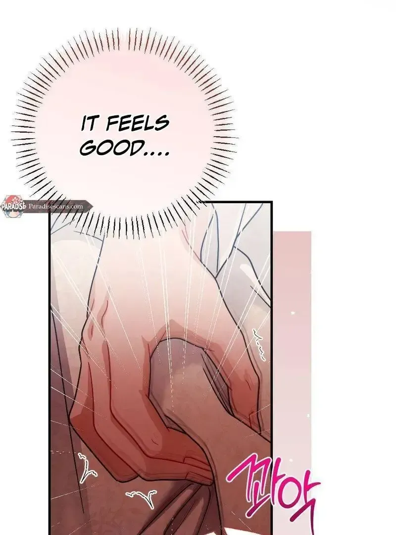 Beneath Him Chapter 3 page 60 - 