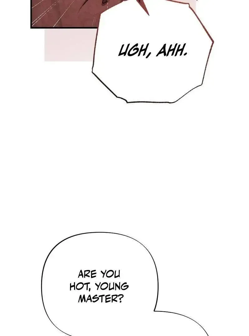 Beneath Him Chapter 3 page 61 - 