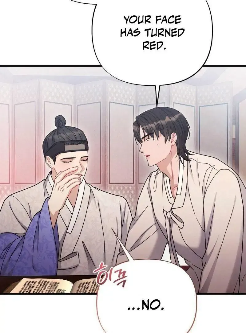 Beneath Him Chapter 3 page 62 - 
