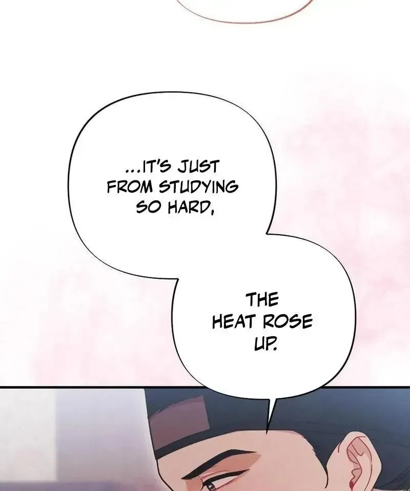 Beneath Him Chapter 3 page 63 - 
