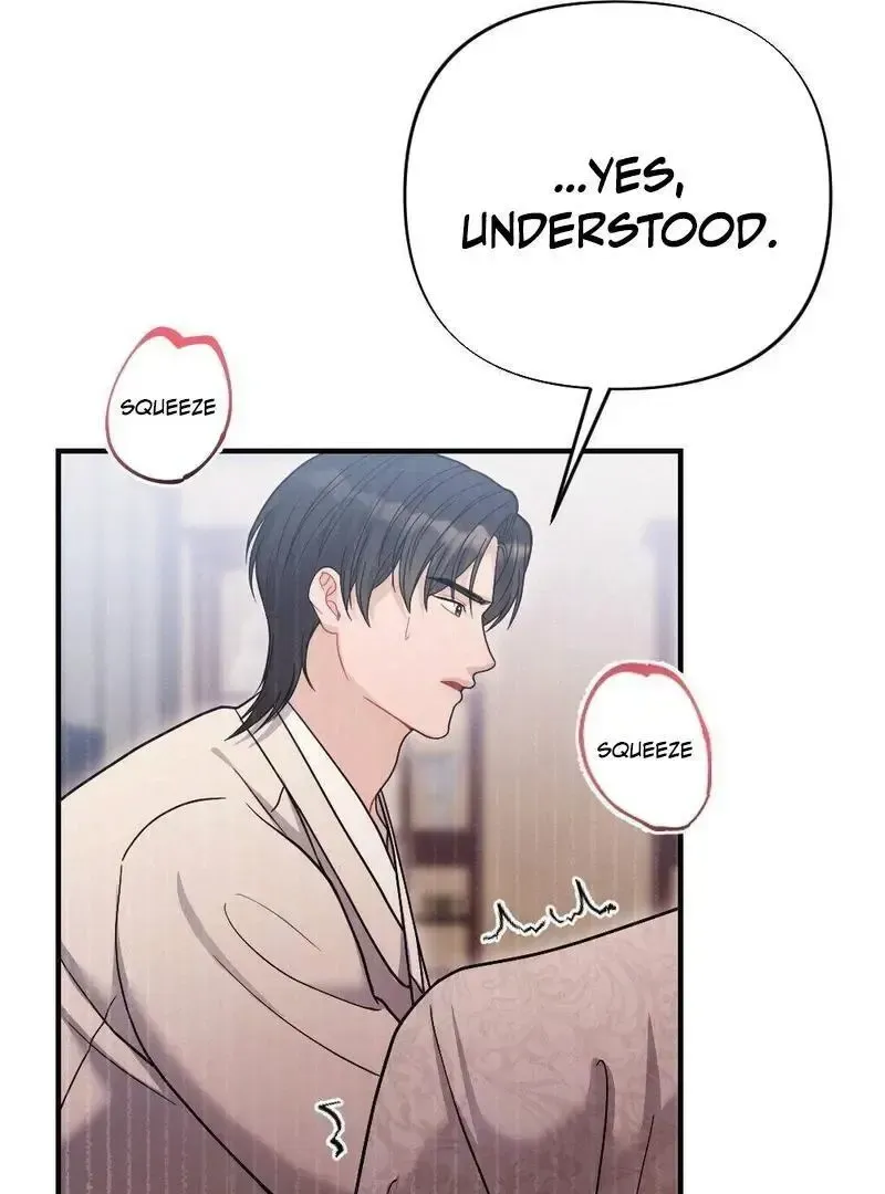 Beneath Him Chapter 3 page 65 - 