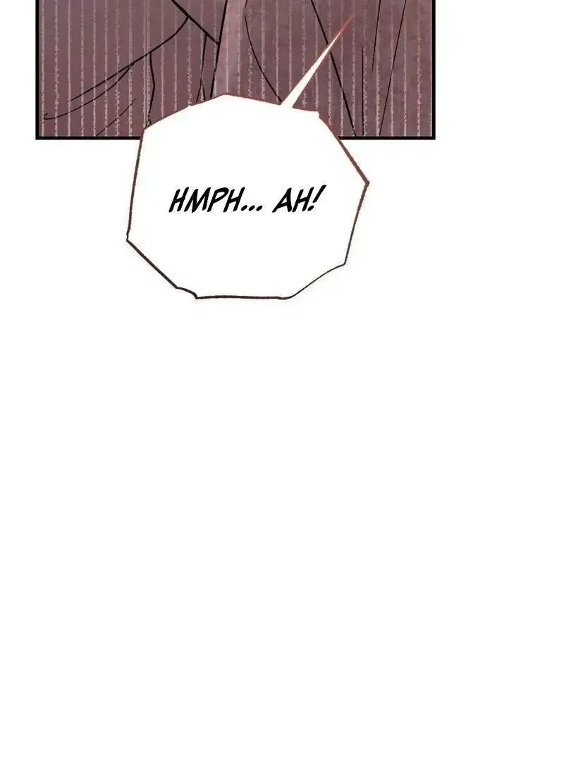 Beneath Him Chapter 3 page 66 - 