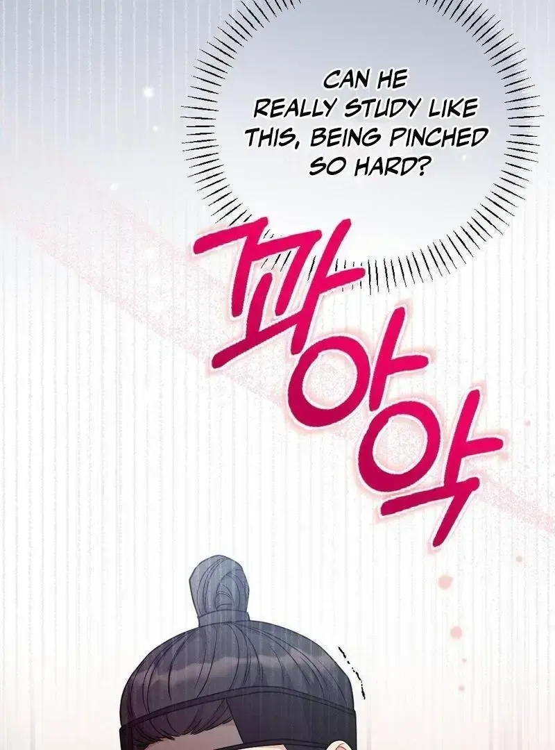 Beneath Him Chapter 3 page 68 - 
