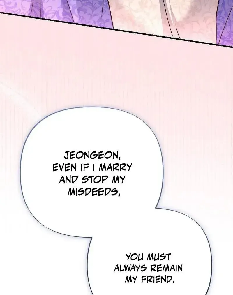 Beneath Him Chapter 3 page 8 - 
