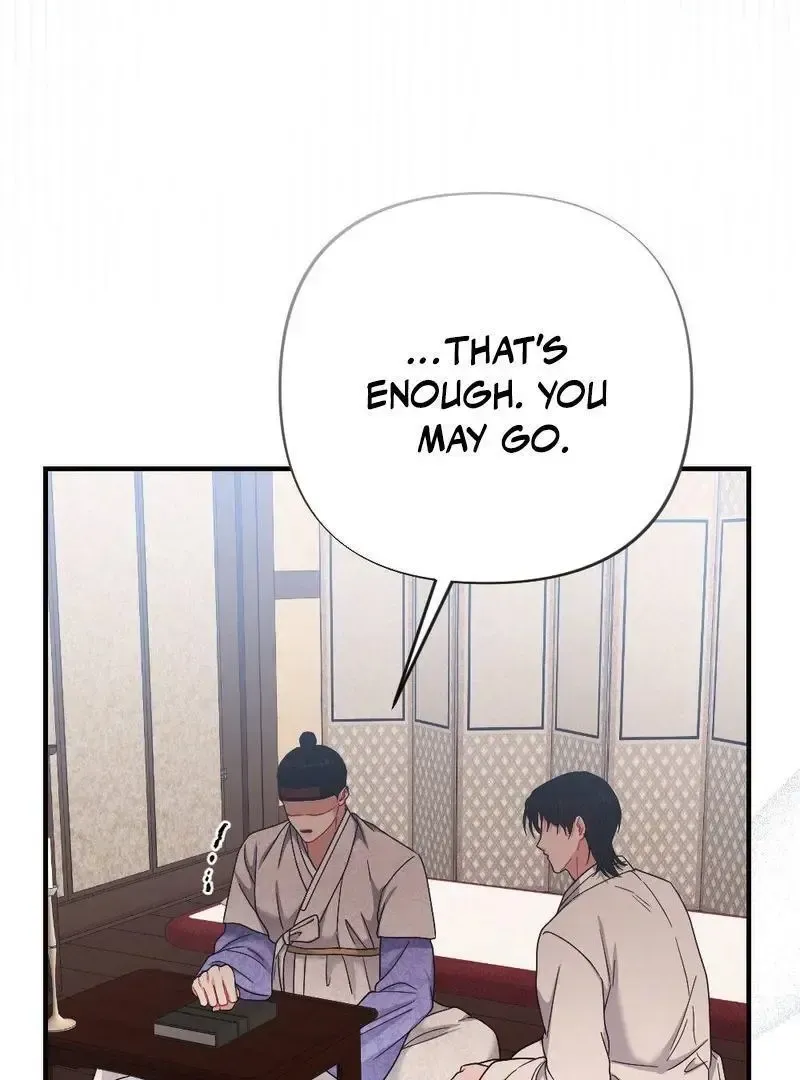 Beneath Him Chapter 3 page 71 - 
