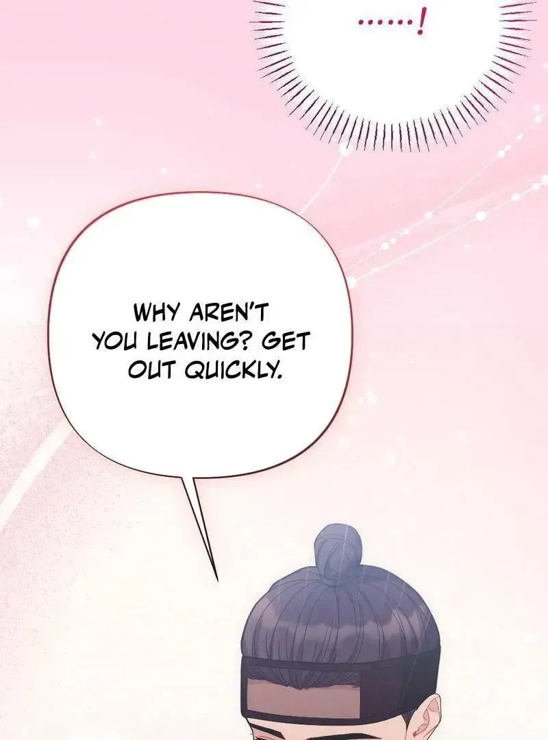 Beneath Him Chapter 3 page 75 - 