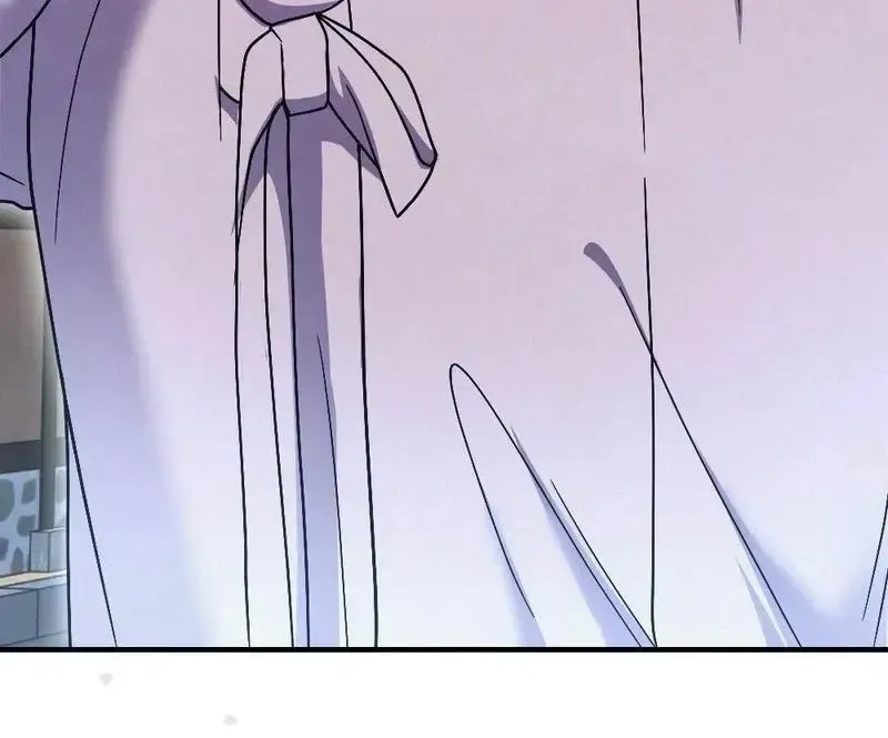 Beneath Him Chapter 3 page 83 - 