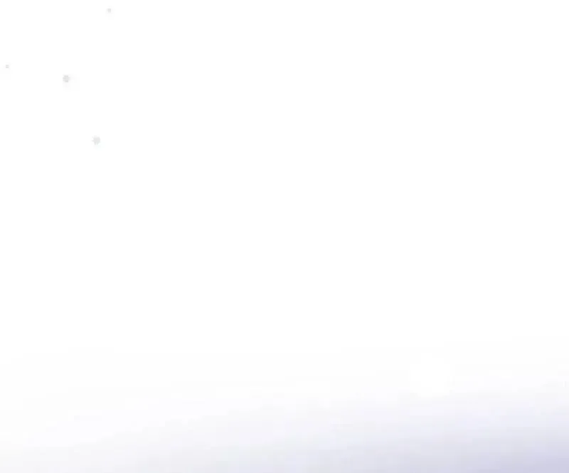 Beneath Him Chapter 3 page 84 - 