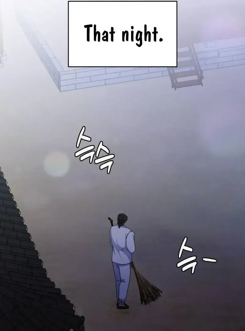 Beneath Him Chapter 3 page 85 - 
