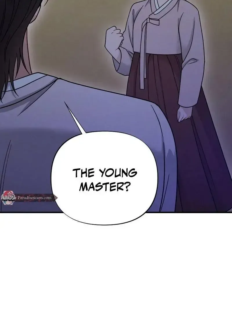 Beneath Him Chapter 3 page 89 - 