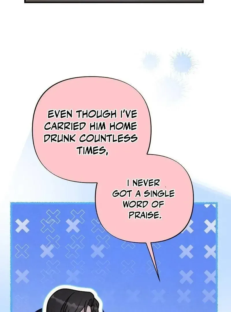 Beneath Him Chapter 3 page 91 - 