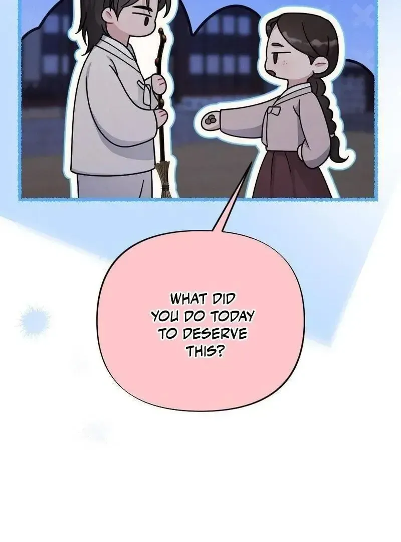 Beneath Him Chapter 3 page 92 - 