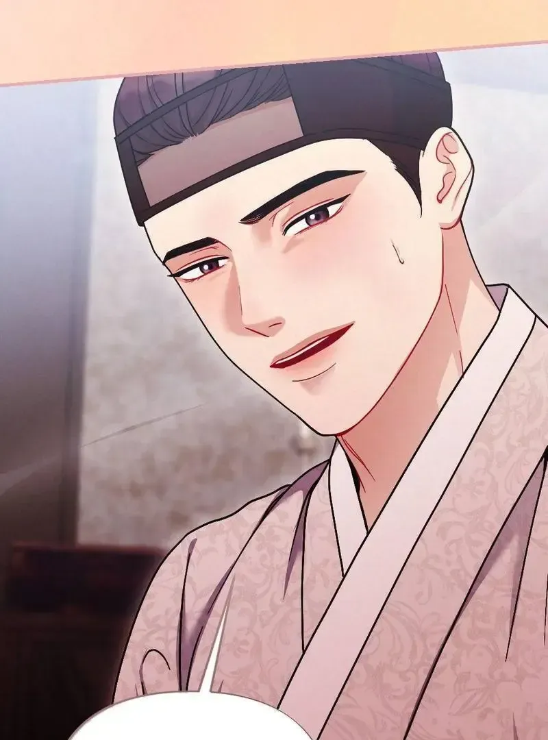 Beneath Him Chapter 3 page 95 - 