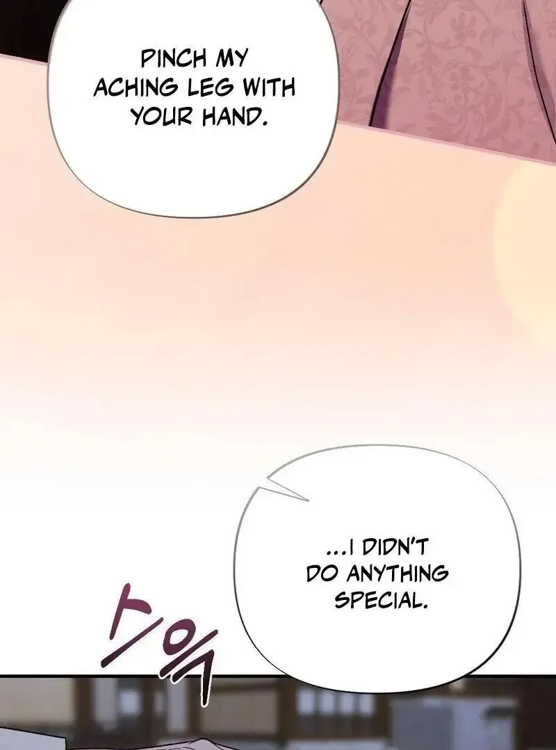 Beneath Him Chapter 3 page 96 - 