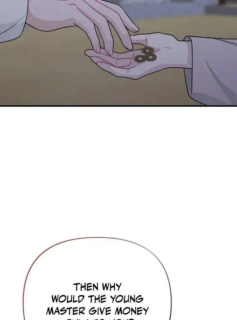 Beneath Him Chapter 3 page 97 - 