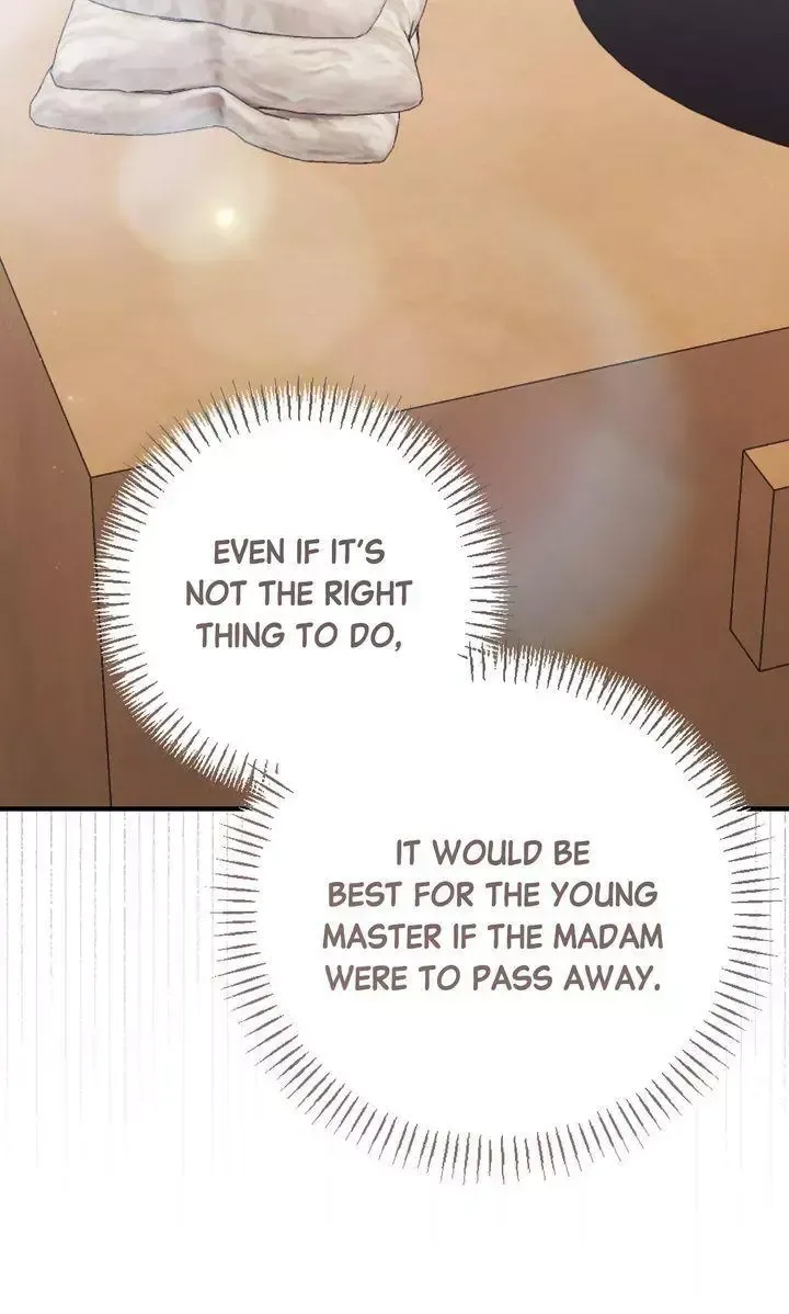 Beneath Him Chapter 30 page 102 - 