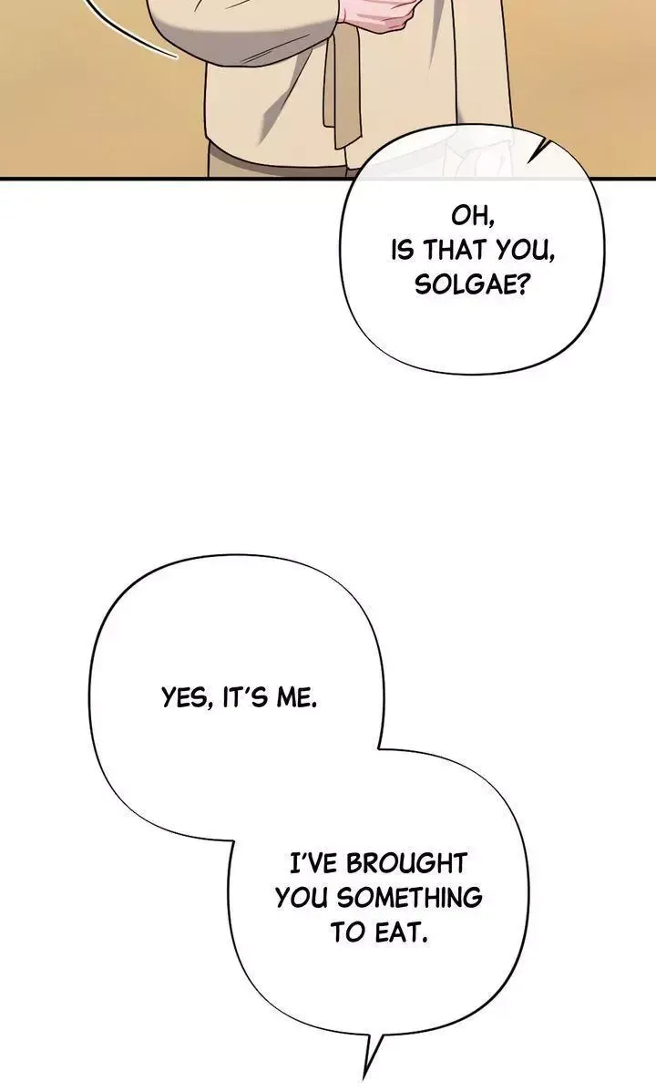 Beneath Him Chapter 30 page 105 - 