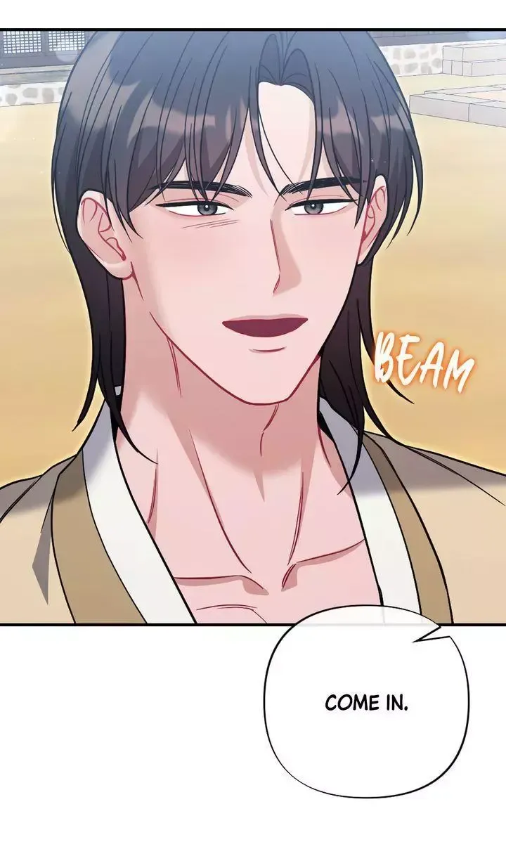 Beneath Him Chapter 30 page 106 - 