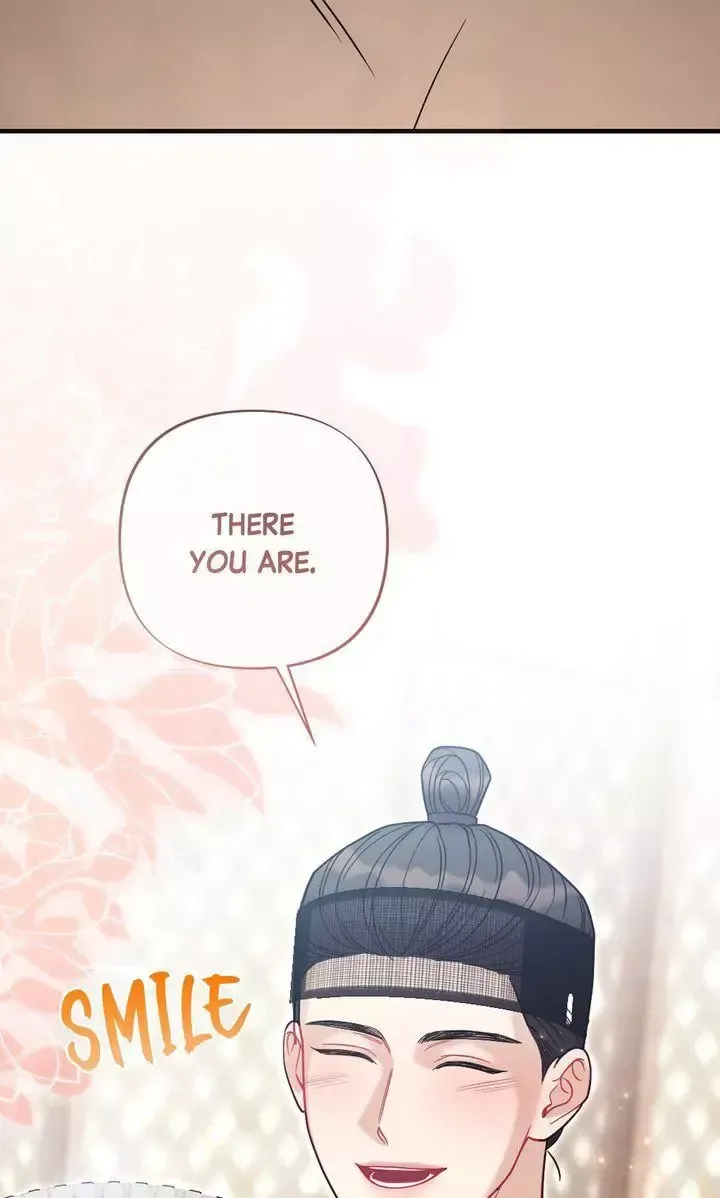 Beneath Him Chapter 30 page 109 - 