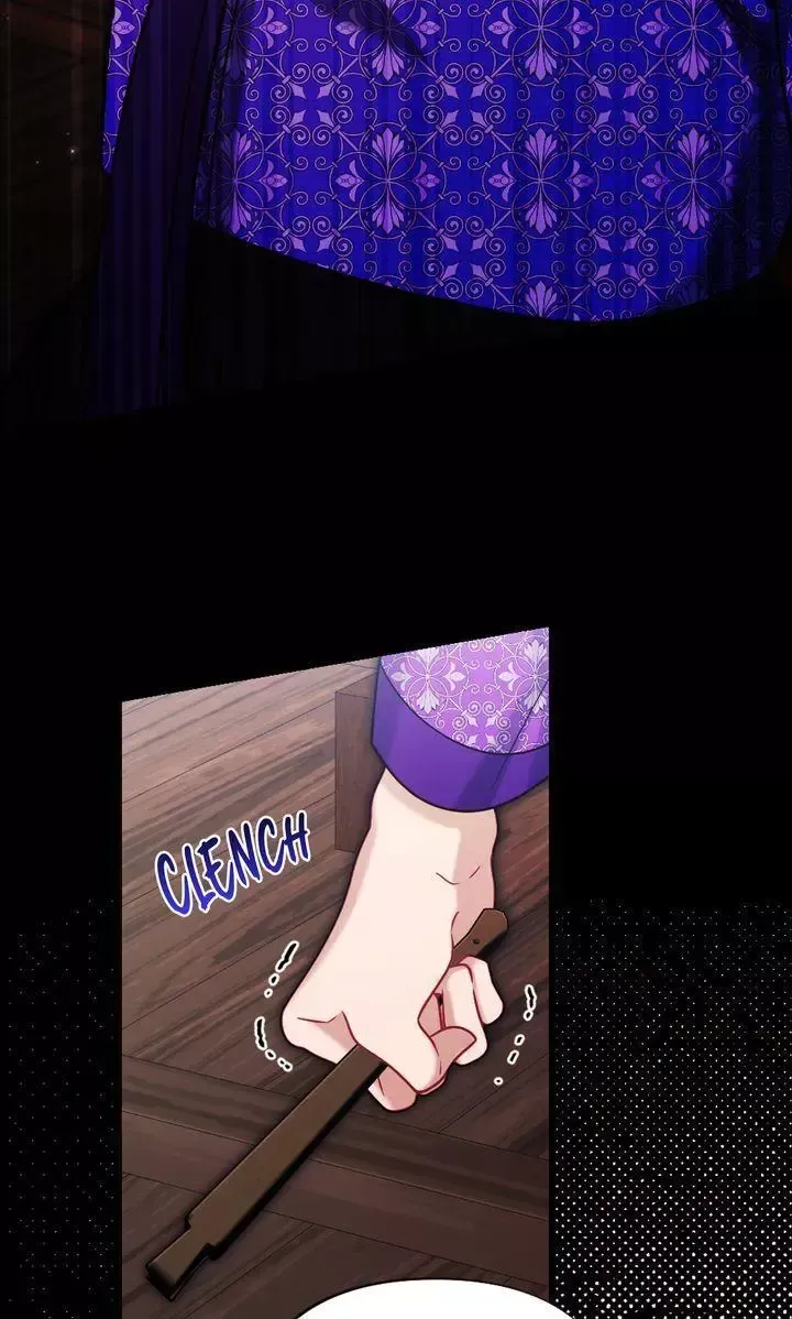 Beneath Him Chapter 30 page 14 - 