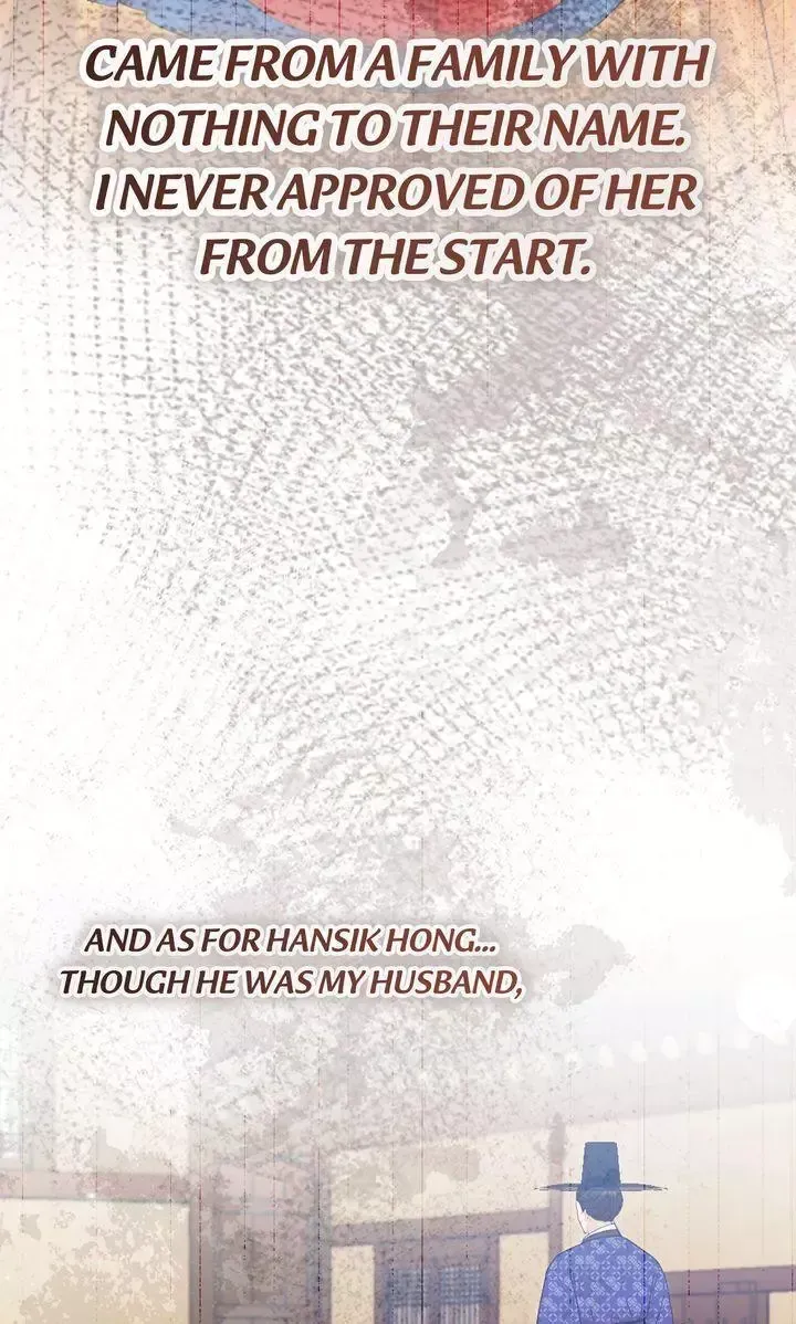 Beneath Him Chapter 30 page 29 - 