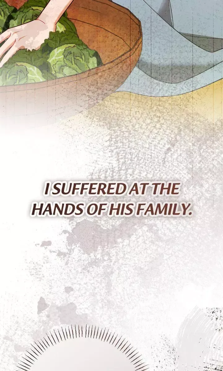 Beneath Him Chapter 30 page 31 - 