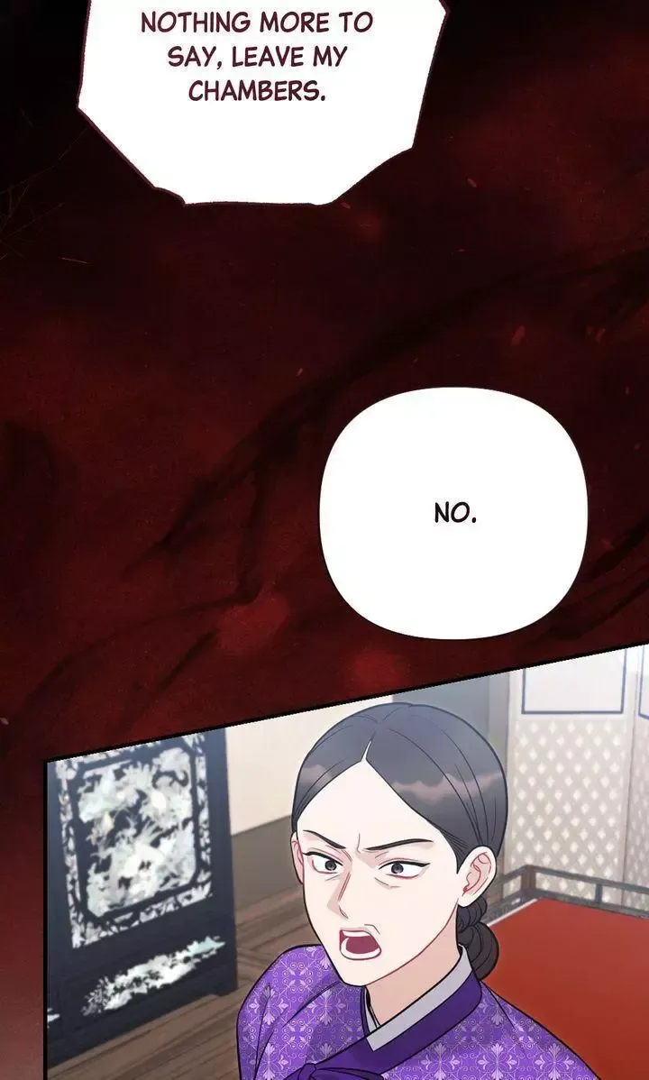 Beneath Him Chapter 30 page 36 - 