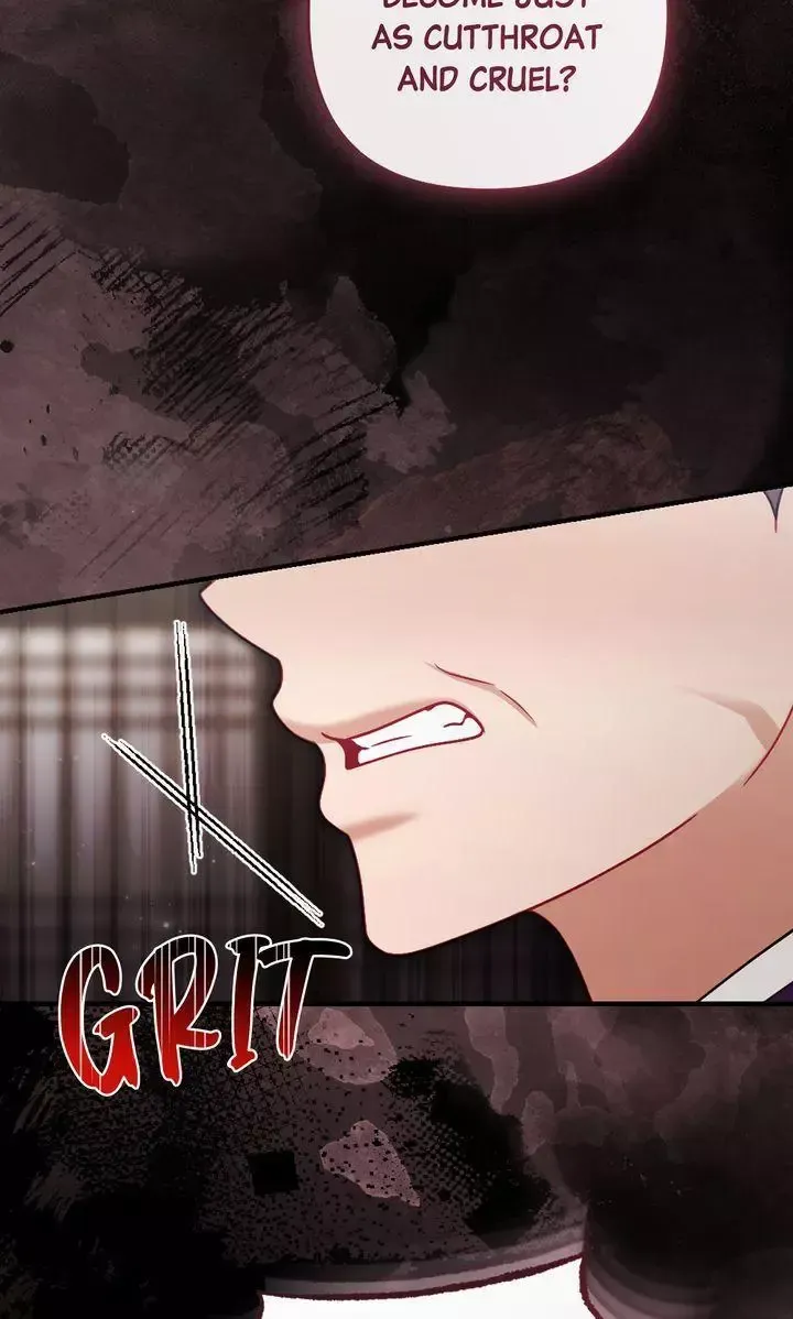 Beneath Him Chapter 30 page 40 - 